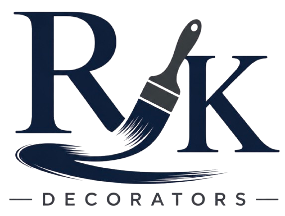 R&K Decorators